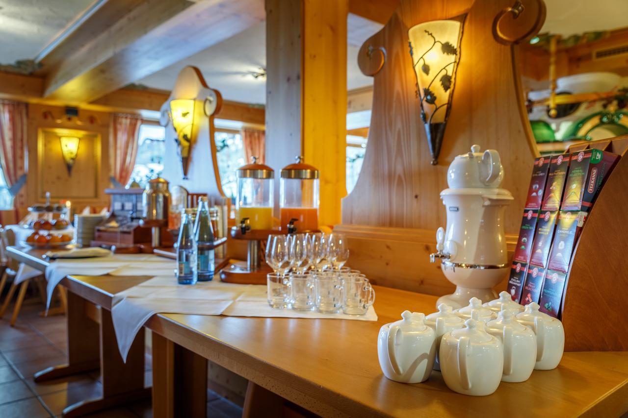 Gaestehaus Bartlehof Schluchsee Luaran gambar